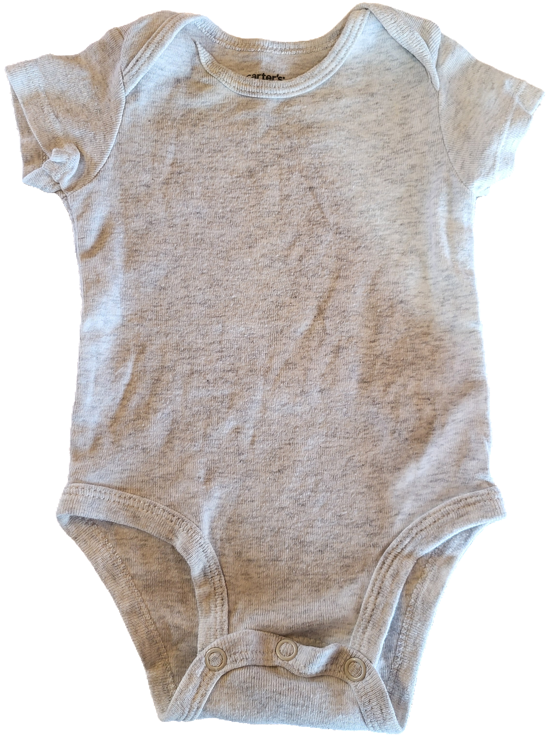 G/F - Cache-couche court - 3 mois - Neuf