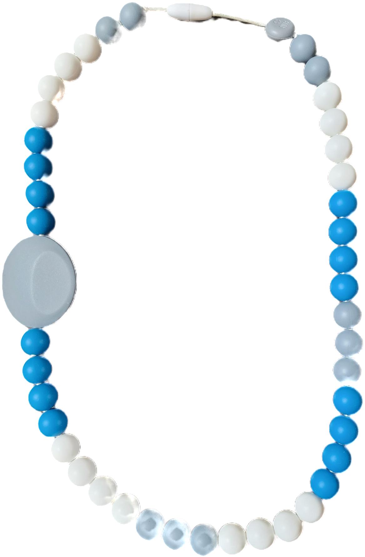 G- Collier de dentition - Neuf