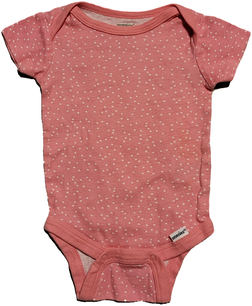 F - Cache-couche - 0/3 mois