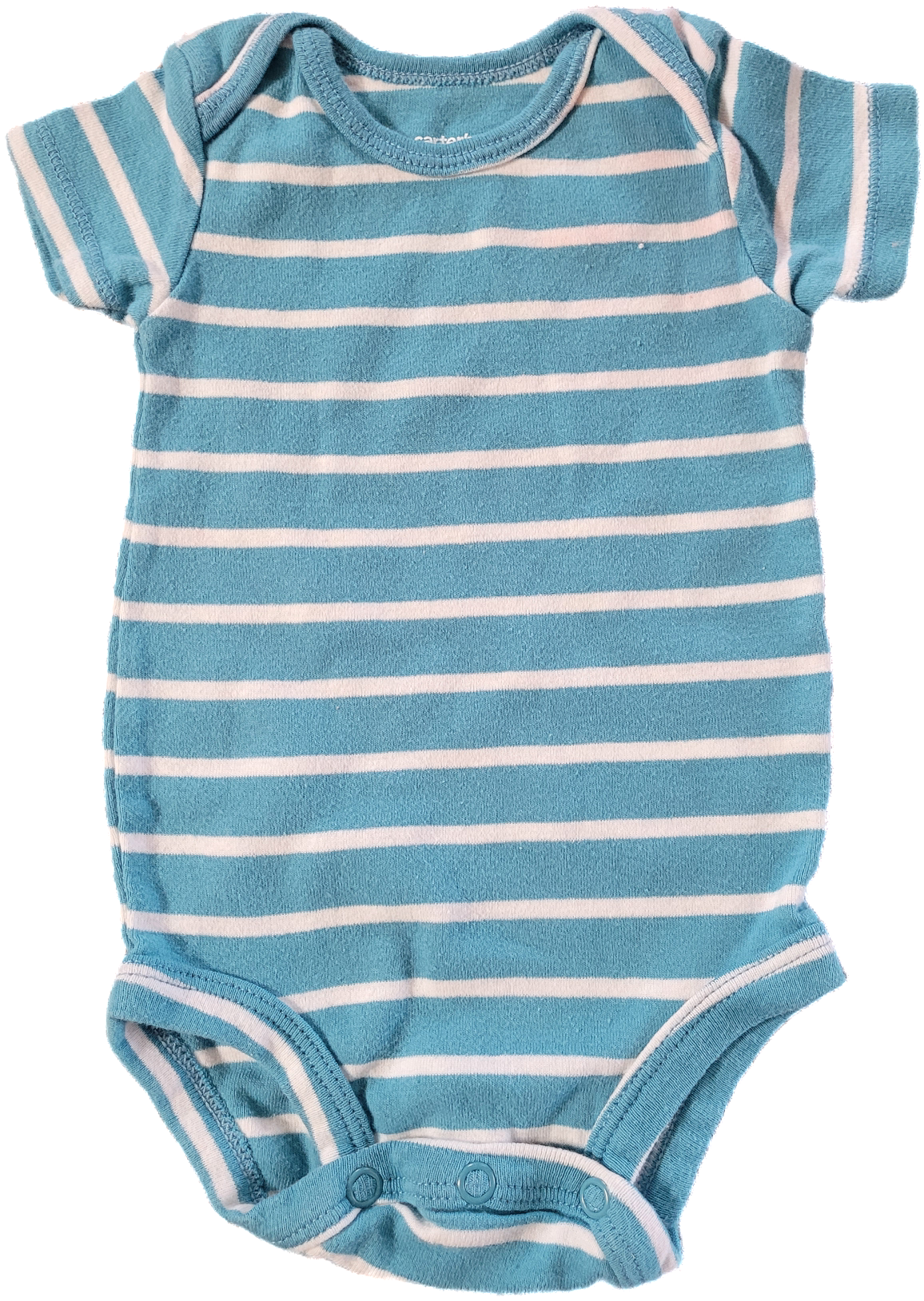 G - Cache-couche court - 3 mois