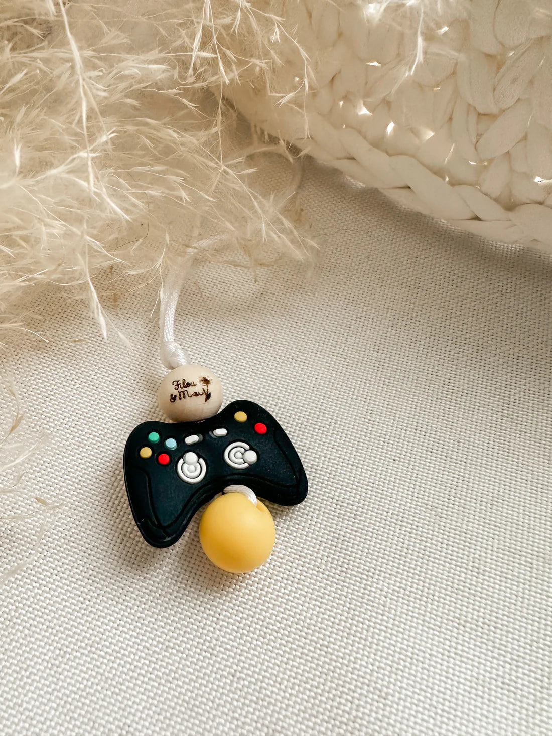 Ami - zip - jeux vidéo