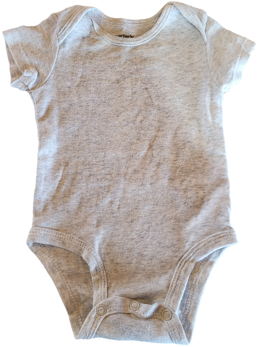 G/F - Cache-couche court - 3 mois - Neuf