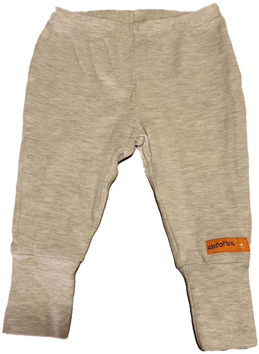 G- Pantalon - 6 mois