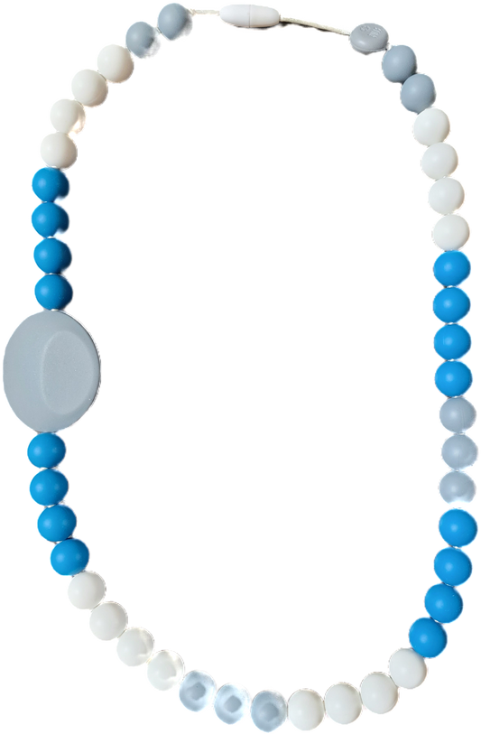 G- Collier de dentition - Neuf