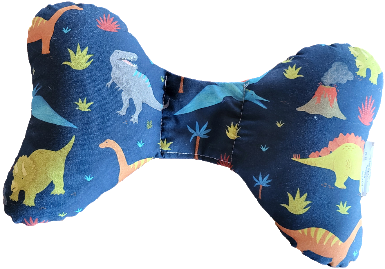 G- Papillon (Support) pour tête - comme neuf