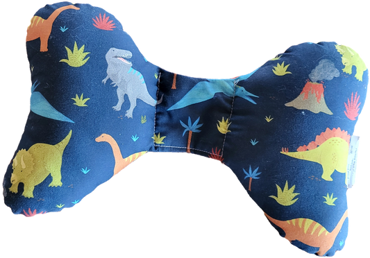 G- Papillon (Support) pour tête - comme neuf