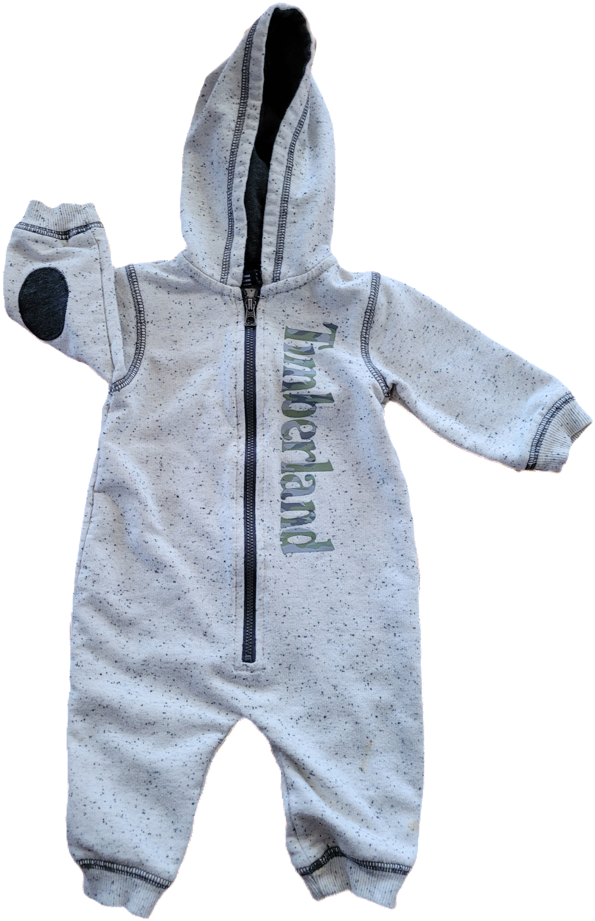 G- Ensemble 3/6 mois