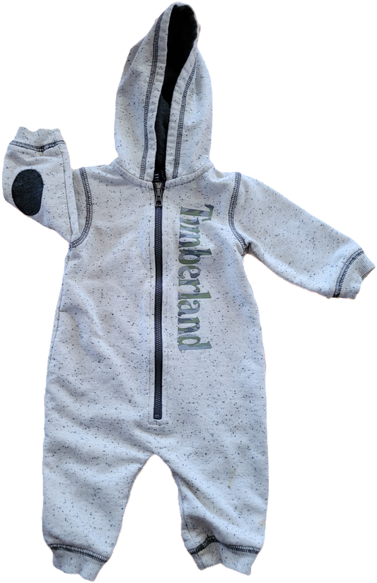 G- Ensemble 3/6 mois