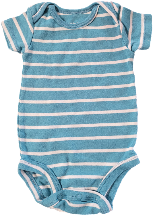 G - Cache-couche court - 3 mois