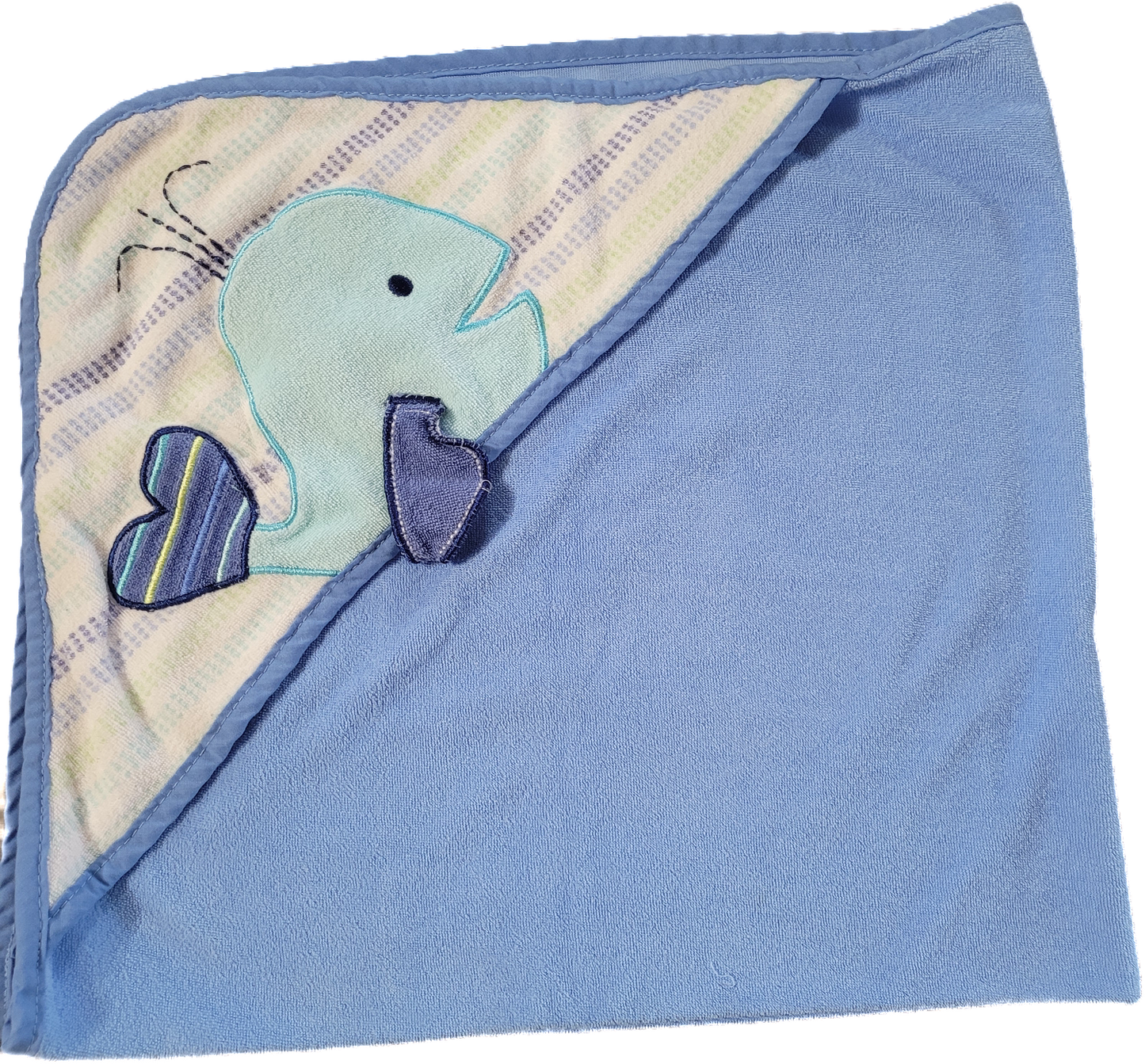 G/F Serviette de bain standard