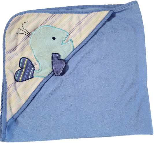 G/F Serviette de bain standard