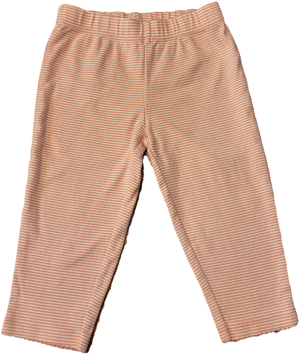 F - Pantalon - 18 mois