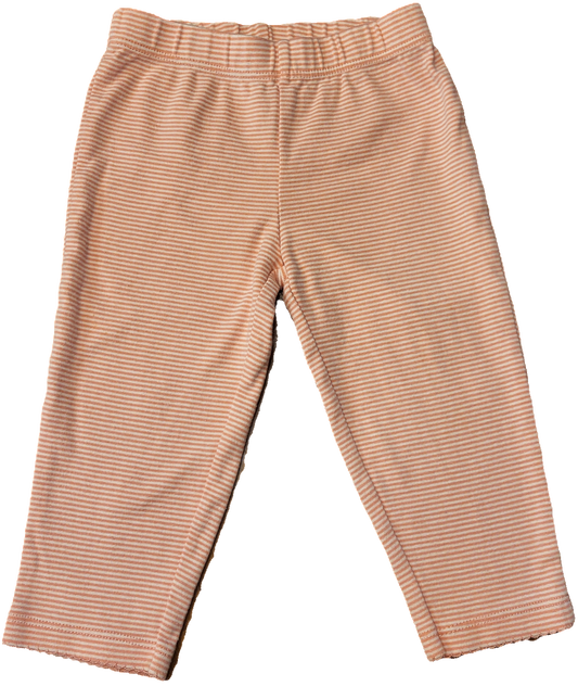 F - Pantalon - 18 mois