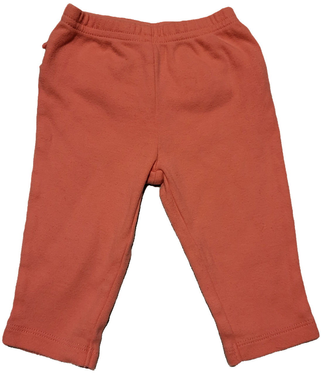 F - Pantalon - 3/6 mois