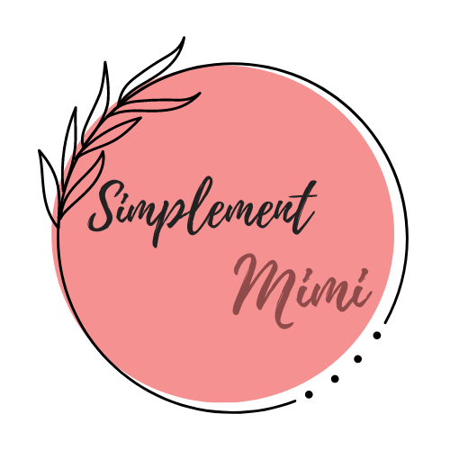 Simplement Mimi