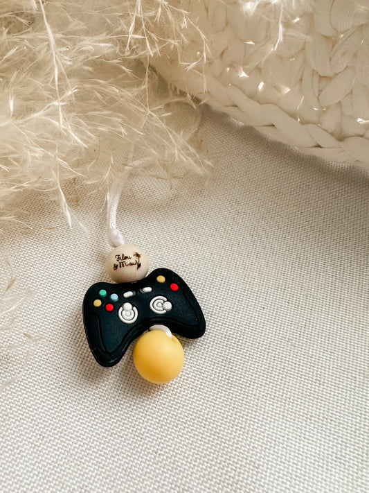 Ami - zip - jeux vidéo